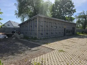 Prodej rodinného domu, Ostrava, 80 m2