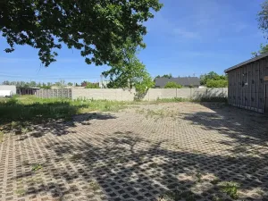 Prodej rodinného domu, Ostrava, 80 m2