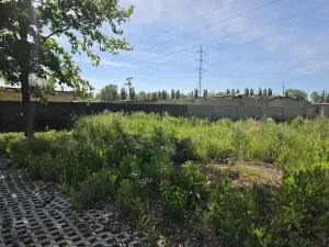 Prodej rodinného domu, Ostrava, 80 m2