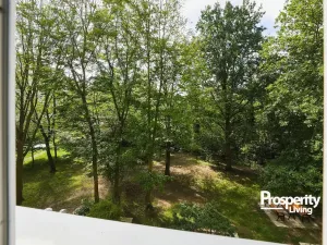 Prodej bytu 1+1, Mimoň - Mimoň I, Sídliště pod Ralskem, 44 m2