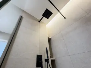 Pronájem bytu 3+kk, Poděbrady, Kozinova, 88 m2