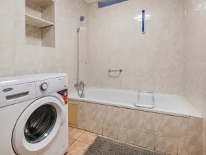 Prodej rodinného domu, Paběnice, 100 m2