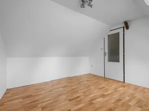 Prodej rodinného domu, Paběnice, 100 m2