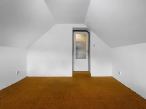 Prodej rodinného domu, Paběnice, 100 m2