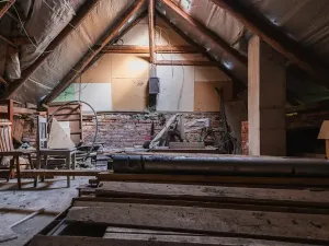 Prodej rodinného domu, Paběnice, 100 m2