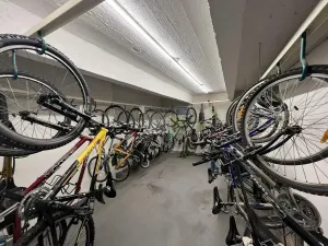 Prodej bytu 4+1, Praha - Dejvice, Evropská, 142 m2