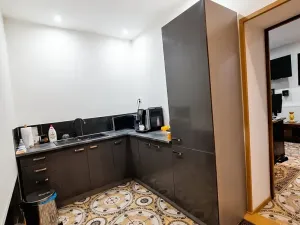 Prodej vícegeneračního domu, Brno, Krajní, 396 m2