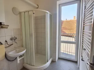Prodej bytu 3+kk, Brno, Zezulova, 63 m2