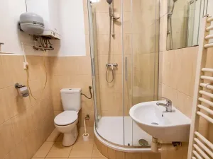 Prodej bytu 2+kk, Brno, Zezulova, 38 m2