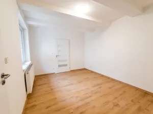 Prodej bytu 2+kk, Brno, Zezulova, 30 m2