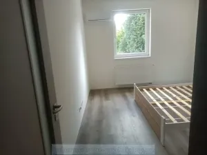 Pronájem rodinného domu, Praha - Řeporyje, 170 m2