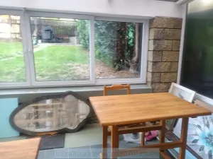 Pronájem rodinného domu, Praha - Řeporyje, 170 m2