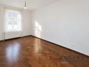 Pronájem bytu 3+1, Liberec, 8. března, 110 m2