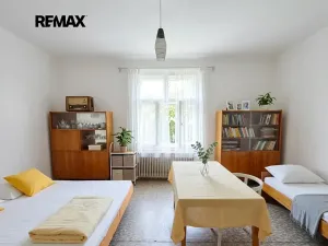 Prodej rodinného domu, Běleč, 200 m2