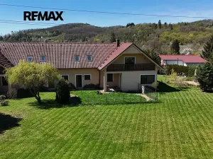 Prodej vícegeneračního domu, Předenice, 399 m2