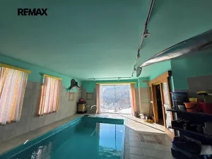 Prodej rodinného domu, Pec pod Sněžkou, 360 m2