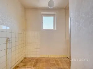 Prodej bytu 3+kk, Praha - Kobylisy, Nad Šutkou, 66 m2