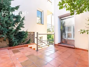 Prodej rodinného domu, Teplice, Josefa Šafaříka, 382 m2