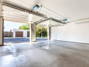 Prodej rodinného domu, Teplice, Josefa Šafaříka, 382 m2