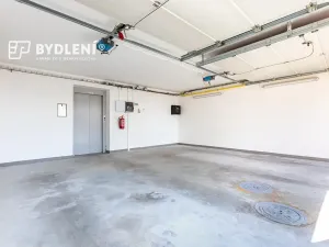 Prodej rodinného domu, Teplice, Josefa Šafaříka, 382 m2
