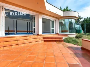 Prodej rodinného domu, Teplice, Josefa Šafaříka, 382 m2