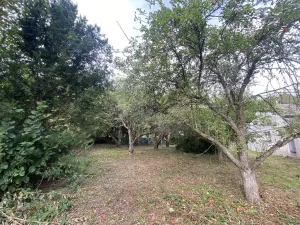 Prodej pozemku, Nová Ves pod Pleší, Ke Kapli, 1605 m2