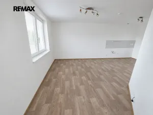 Prodej rodinného domu, Otnice, 159 m2