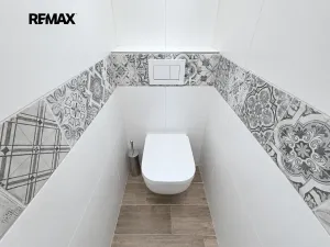 Prodej rodinného domu, Otnice, 159 m2