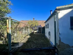 Prodej rodinného domu, Kyjov, Za Humny, 206 m2