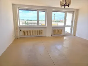 Prodej rodinného domu, Libochovice, Kosmonautů, 142 m2