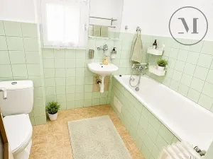 Prodej vícegeneračního domu, Lipnice nad Sázavou, 260 m2