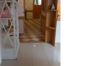 Prodej rodinného domu, Mníšek, K Batimě, 300 m2