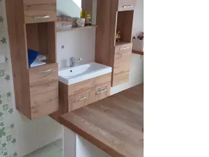Prodej rodinného domu, Mníšek, K Batimě, 300 m2