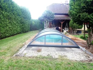 Prodej rodinného domu, Mníšek, K Batimě, 300 m2