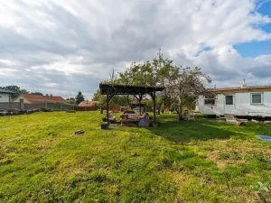 Prodej rodinného domu, Struhařov, Mnichovická, 343 m2