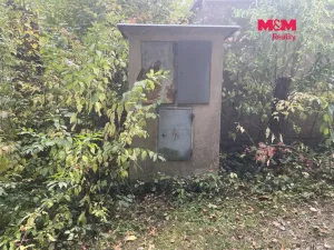 Prodej pozemku pro bydlení, Soutice, 338 m2