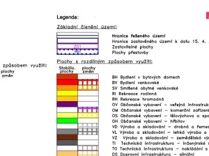 Prodej pozemku pro bydlení, Soutice, 338 m2