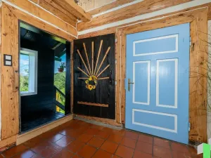 Prodej chalupy, Písek, 126 m2