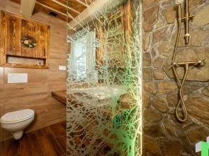 Prodej chalupy, Písek, 126 m2