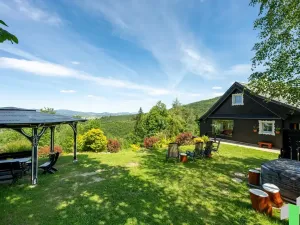 Prodej chalupy, Písek, 126 m2