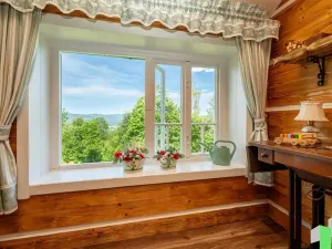 Prodej chalupy, Písek, 126 m2