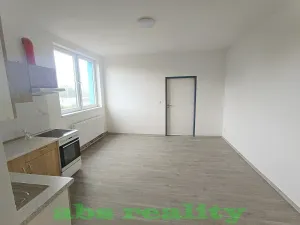 Pronájem bytu 2+kk, Čáslav, Tyršova, 41 m2