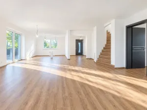 Prodej rodinného domu, Plzeň, 249 m2