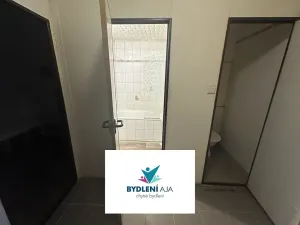 Pronájem bytu 3+1, Krupka, Dukelských hrdinů, 68 m2