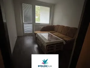 Pronájem bytu 3+1, Krupka, Dukelských hrdinů, 68 m2