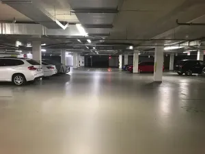 Prodej bytu 4+kk, Ostrava, Na Prádle, 113 m2