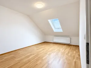 Pronájem bytu 2+1, Praha - Žižkov, Milíčova, 53 m2