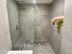 Pronájem bytu 1+kk, Ostrava, Alberta Kučery, 60 m2