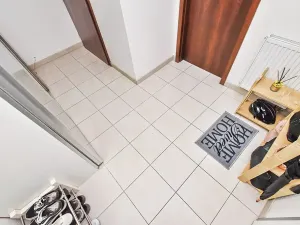 Prodej bytu 1+kk, Kladno, Generála Selnera, 34 m2