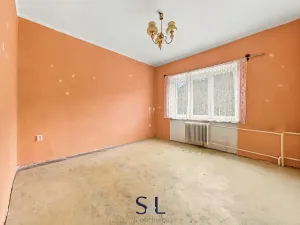 Prodej rodinného domu, Dobkovice, 233 m2